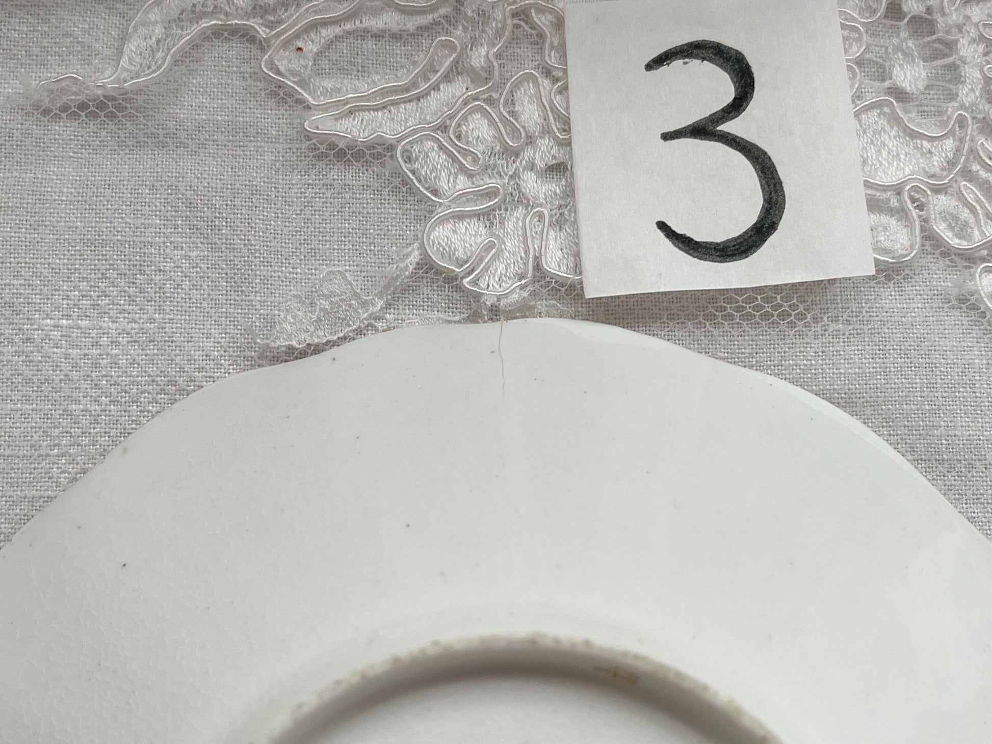 コールポート コールポート 英国アンティーク 葡萄柄カップ&ソーサー ロンドンシェイプ