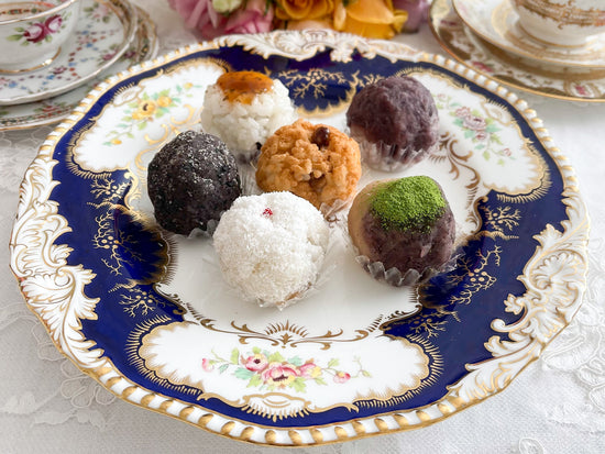 Rose AntiquesのFAQのページ。ご利用に関するご質問をまとめました。