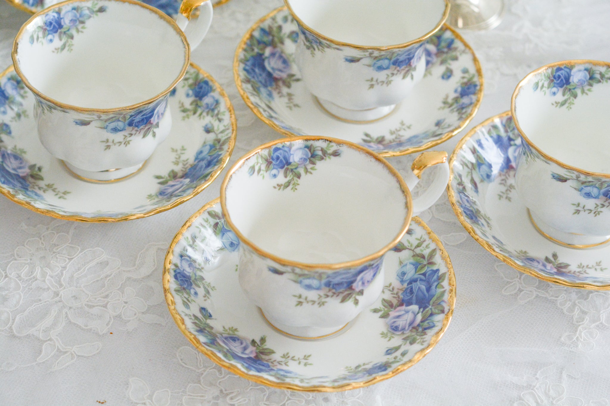 あなたにおすすめの商品 ROYAL ALBERT 【オールドカントリーローズ 